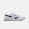 Reebok Chaussures Court Advance