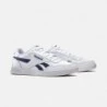 Reebok Chaussures Court Advance