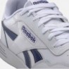 Reebok Chaussures Court Advance