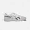 Reebok Chaussures Smash Edge S