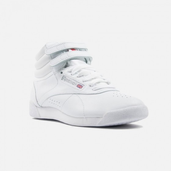 Reebok Chaussures Classics Ftw