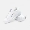 Reebok Chaussures Npc Ii