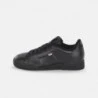 Reebok Chaussures Npc Ii