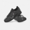 Reebok Chaussures Npc Ii