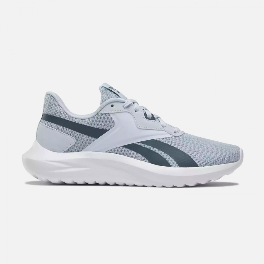 Reebok Chaussures Energen Lux