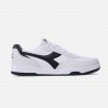 Diadora Chaussures Raptor Low