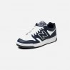 New Balance Chaussures Bb480