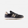 New Balance Chaussures 500