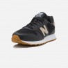 New Balance Chaussures 500