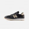 New Balance Chaussures 500