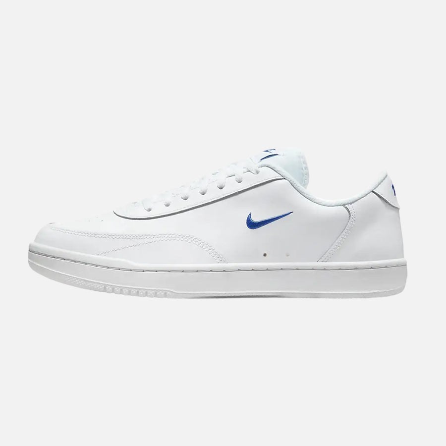 Nike Chaussures Court Vintage