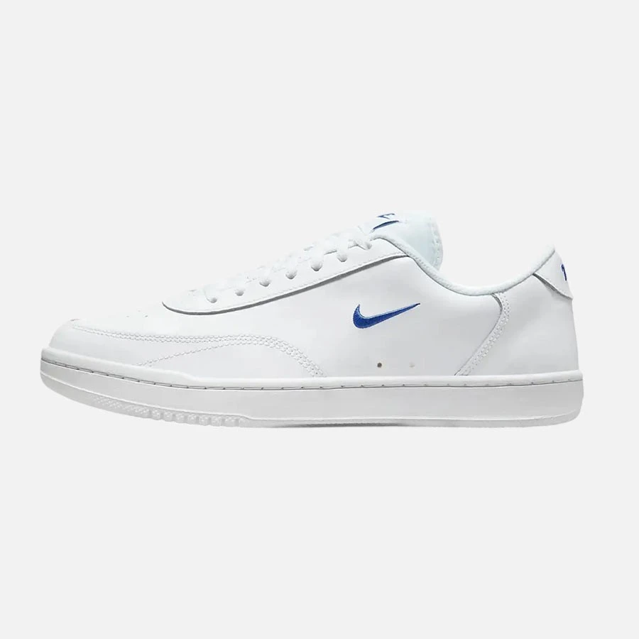 Nike chaussure vintage online