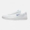 Nike Chaussures Court Vintage