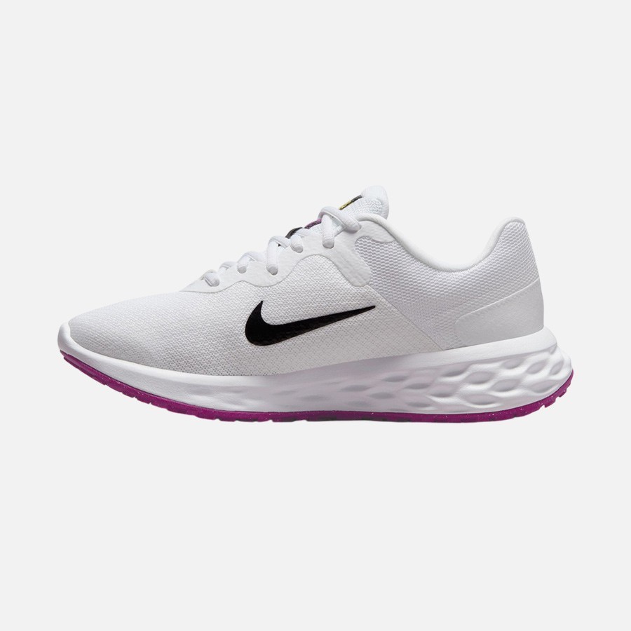 Nike Chaussures Revolution 6 Nn