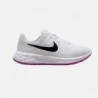 Nike Chaussures Revolution 6 Nn