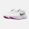 Nike Chaussures Revolution 6 Nn