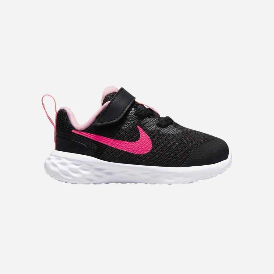 Nike Chaussures Revolution 6 Nn