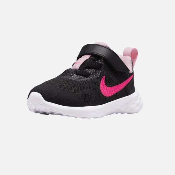 Nike Chaussures Revolution 6 Nn