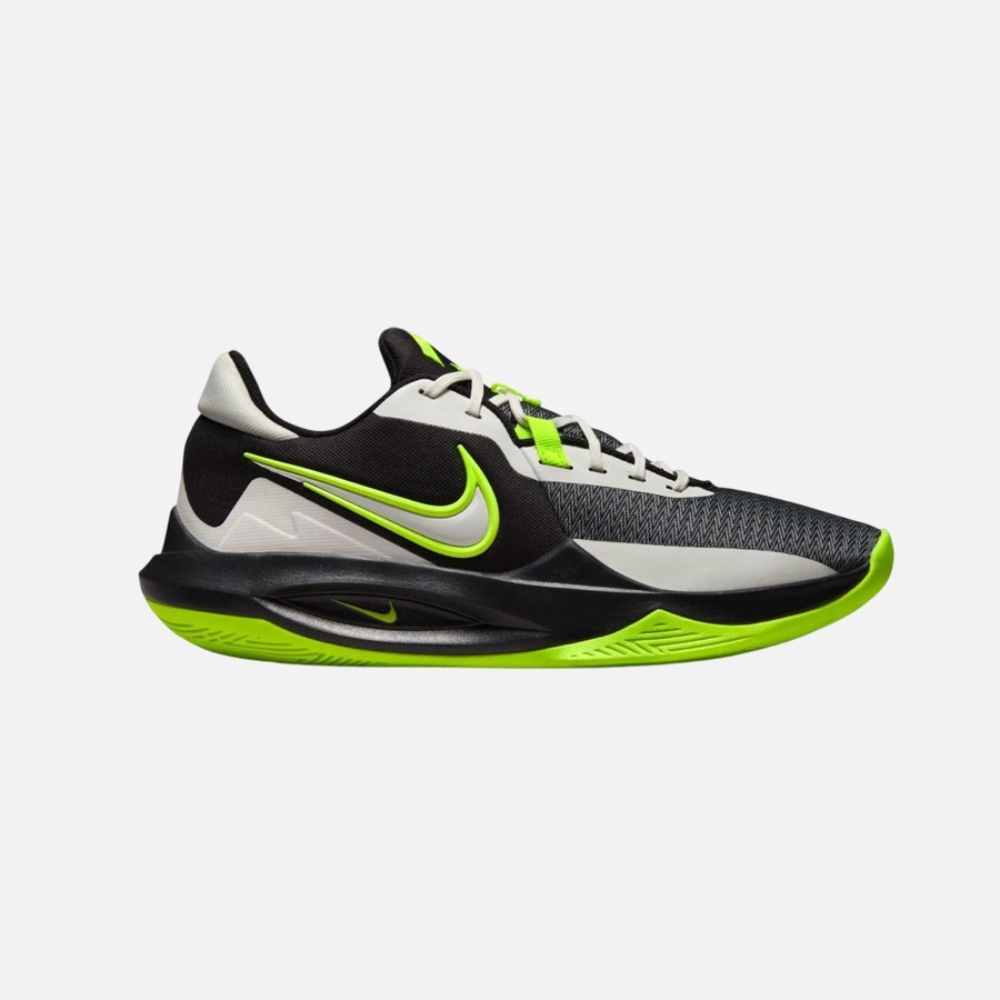 Nike Chaussures Precision Vi