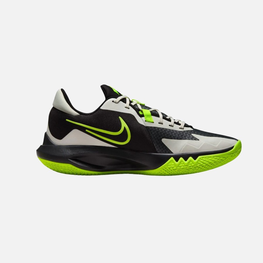 Nike Chaussures Precision Vi