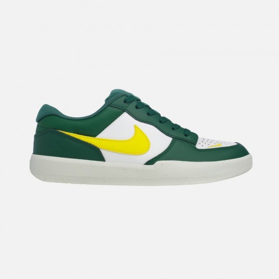 Nike Chaussures Force 58 Prm L