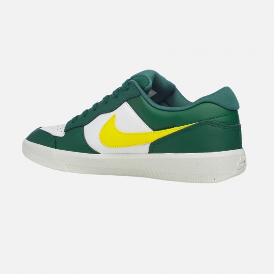 Nike Chaussures Force 58 Prm L