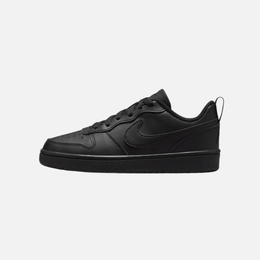 Nike Chaussures Court Borough Low Recraft