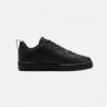 Nike Chaussures Court Borough Low Recraft