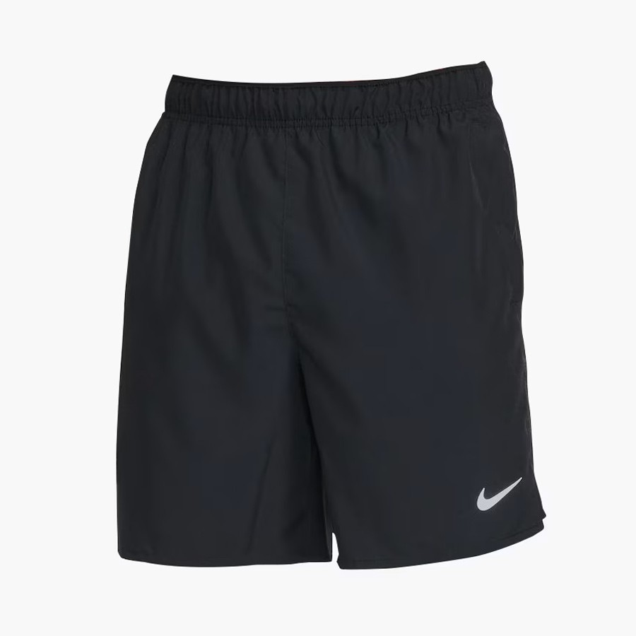 Nike short running homme online