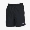 Nike Short Df Challenger 7