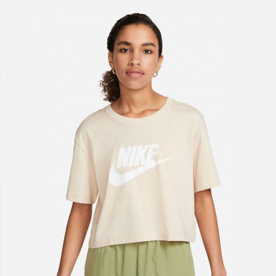 Nike Top Essential Icn