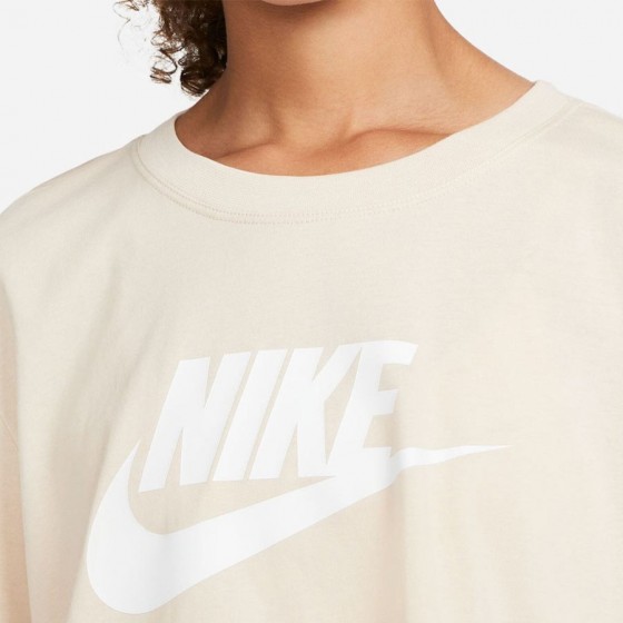 Nike Top Essential Icn