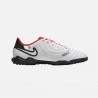 Nike Chaussures Tf Legend 10 Club