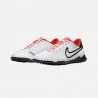 Nike Chaussures Tf Legend 10 Club