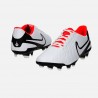 Nike Chaussures Legend 10 Club