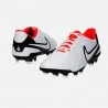 Nike Chaussures Legend 10 Club