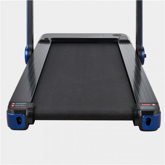 Hitup Tapis 8091 1.5HP - 105Kg