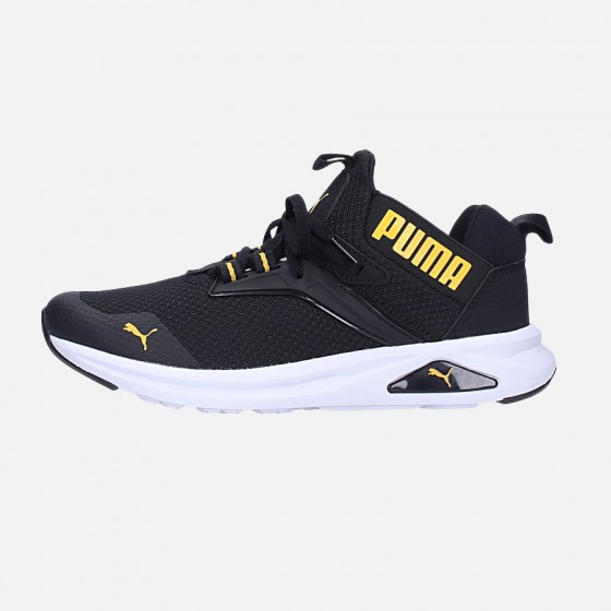 Puma Chaussures Enzo 2 Refresh Jr