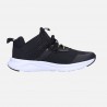 Puma Chaussures Enzo 2 Refresh Jr