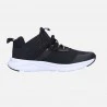 Puma Chaussures Enzo 2 Refresh Jr