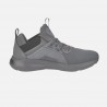 Puma Chaussures Softride Enzo