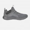 Puma Chaussures Softride Enzo