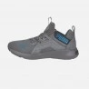 Puma Chaussures Softride Enzo