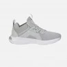 Puma Chaussures Softride Enzo