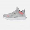 Puma Chaussures Softride Enzo