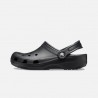 Crocs Claquettes Classic