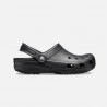 Crocs Claquettes Classic