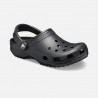 Crocs Claquettes Classic