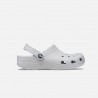 Crocs Claquettes Classic