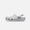 Crocs Claquettes Classic